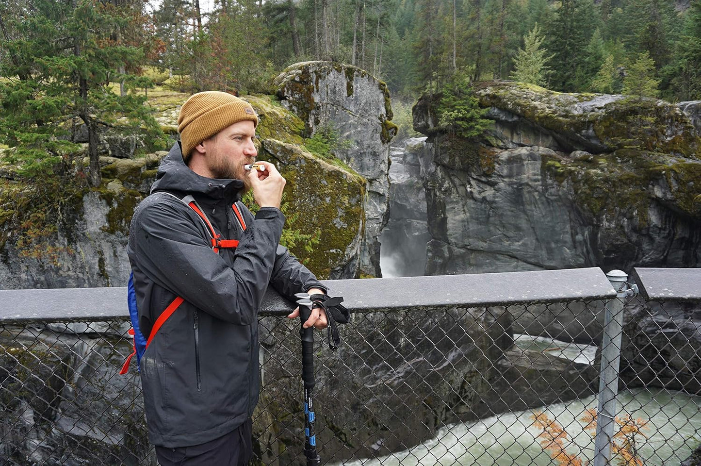 All Good Organic SPF15 Lip Balm - Hydrating Lip Care with Olive Oil, Beeswax, Calendula, Lavender, Vitamin E - Lip Moisturizer with Zinc Oxide Protection - Original, Spearmint & Coconut (9-pack)