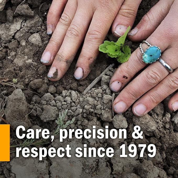 Herb Pharm Prostate Health Liquid Herbal Formula with Saw Palmetto Liquid Extract - 1 Ounce